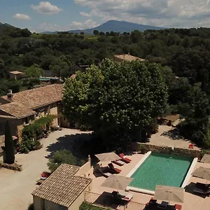 Guest house Le Clos Saint Saourde