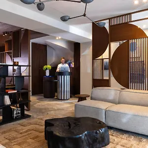 Gabbie Hotel